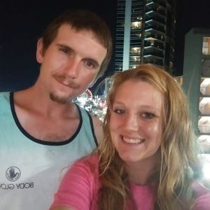 Meet your Posher, Miranda